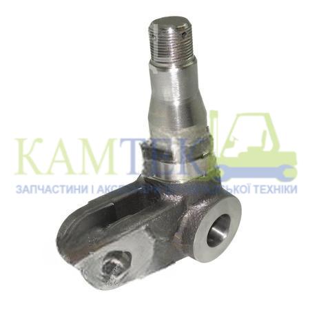 81HA50031_2025-01-29_15-32-32 Кулак поворотний правий Hyundai 20D-7