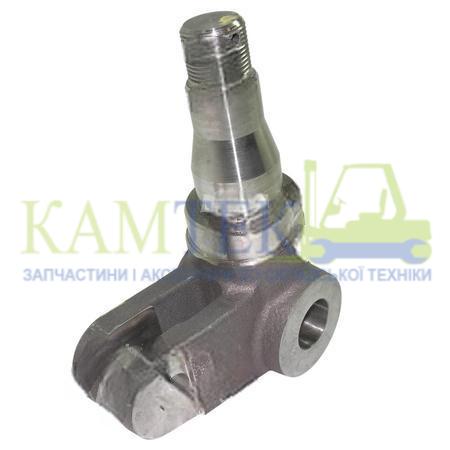 81HA50041_2025-01-29_15-31-42 Кулак поворотний лівий Hyundai 33D-7