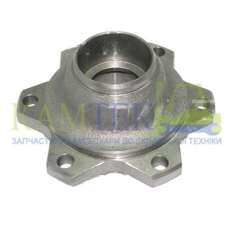 81HA50061_2025-04-05_23-09-17 Ступица управляемого моста Hyundai 30D-7