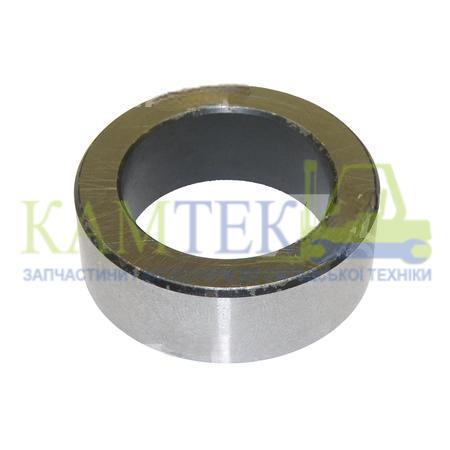 81HA50070_2025-02-03_10-48-01 Втулка погрузчика HYUNDAI