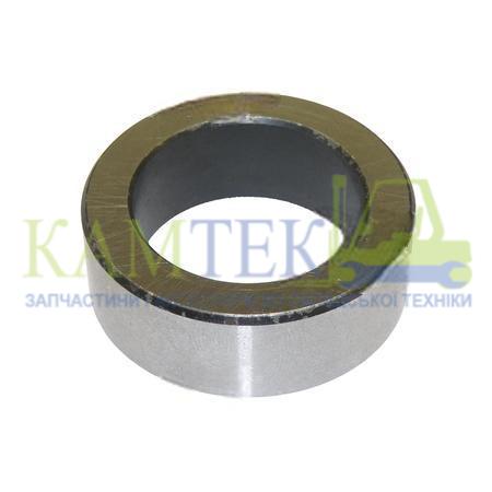 81HA50070_2025-05-24_21-00-51 Втулка шкворня погрузчика 33D-7 35DF-7 25DF-7