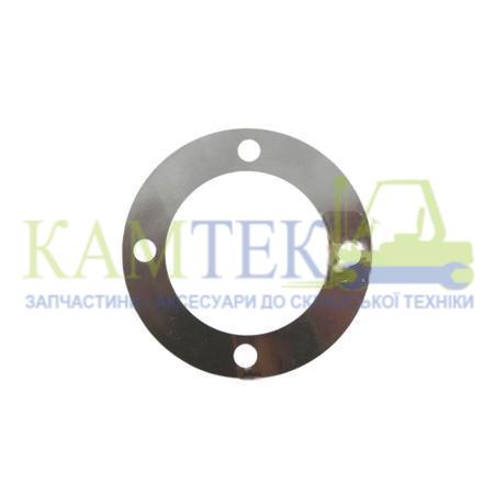 81HA50110_2025-05-24_21-01-45 Шайба кулака 0.1 навантажувача 33D-7 35DF-7