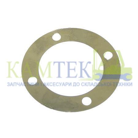 81HA50130_2025-05-24_21-02-38 Шайба кулака 0.15 навантажувача 33D-7 35DF-7