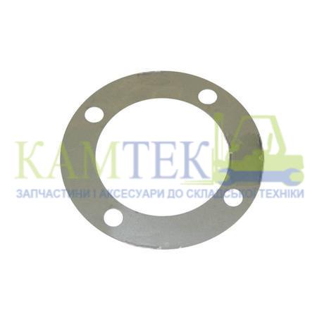 81HA50140_2025-05-24_21-03-38 Шайба кулака 0.3 погрузчика 33D-7 35DF-7