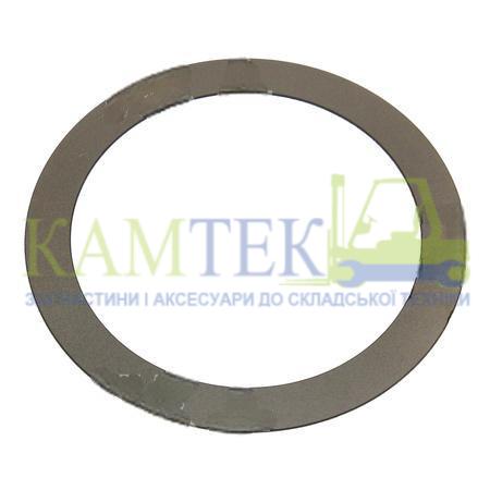 81HA50161_2025-05-24_21-04-24 Шайба вісі керованого моста навантажувача 33D-7 35DF-7 15G-7