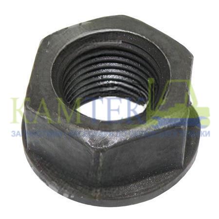 81HA51110_2025-02-07_17-30-32 Гайка управляемого моста Hyundai