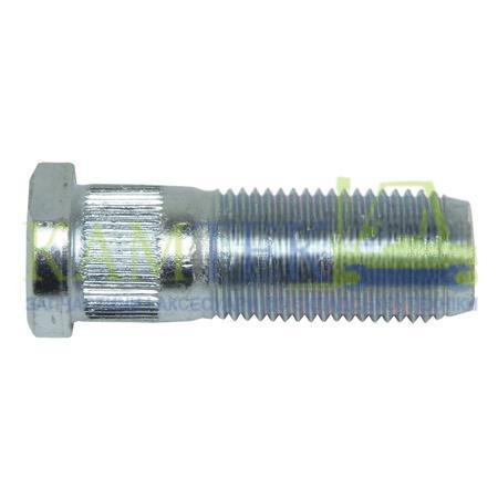 81HA51120_2025-04-05_23-07-40 Шпилька управляемого моста Hyundai 20DF-7