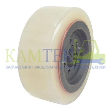 81HK29100_2025-05-08_21-26-08 Ведущее колесо погрузчика HYUNDAI