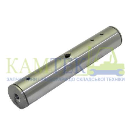 81HM50180_2025-05-24_21-13-39 Шкворень, палець навантажувача 15G-7