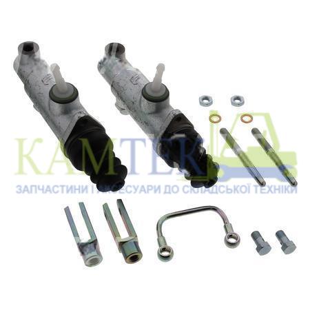 81U250010_2025-02-14_17-17-47 Главный тормозной /сцепления цилиндр погрузчика HYUNDAI