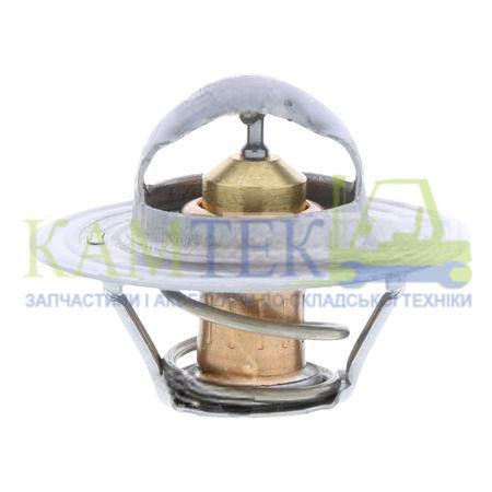 8200772985_2025-04-07_14-31-22 Термостат з прокладкою Renault Duster K9KR858