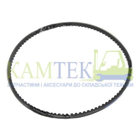 8201632_2025-01-16_14-09-27 Ремінь клиновий