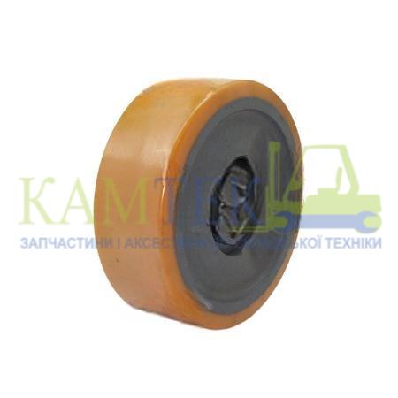 820184_2025-04-07_16-11-31 Колесо вантажне 285/100/244/72 навантажувача CROWN ESR5000