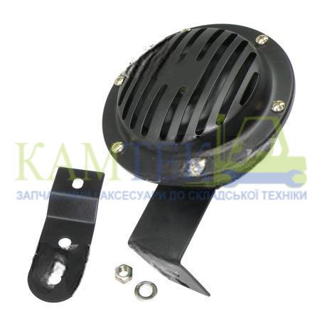 8202254_2025-02-28_12-09-43 Клаксон