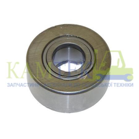 82111F125071_2025-05-24_21-16-32 Ролик каретки зміщення навантажувача 82-8FGF15