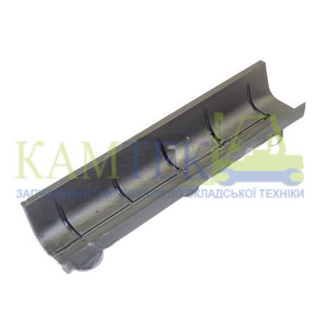 82147N317071_2025-04-05_23-05-16 Пластина фрикционная Toyota