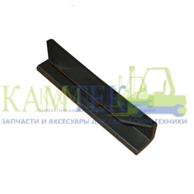 821512515071-1.jpg Фрикційна пластина для навантажувача Toyota 32-8FG15