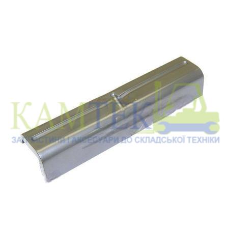 821512515071_2025-05-24_21-21-56 Вкладыш каретки верхний погрузчика