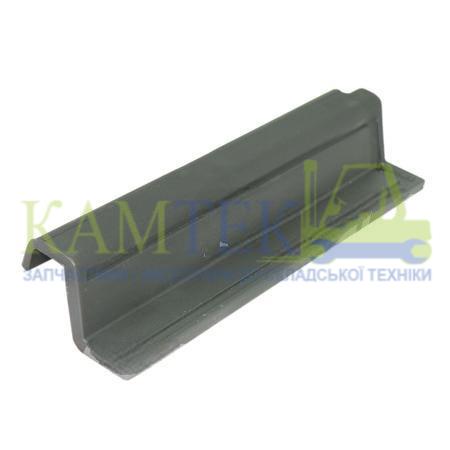82151F210071_2025-01-28_10-54-22 Вкладыш каретки Toyota