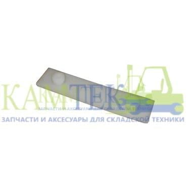 821522508071-1.jpg Фрикційна пластина для навантажувача Toyota 32-8FG15