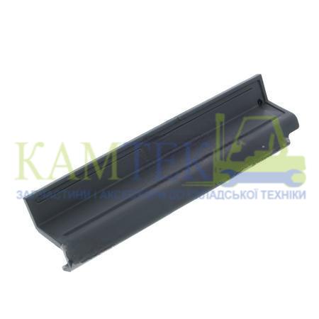 82152F210071_2025-01-28_10-55-48 Вкладыш каретки Toyota