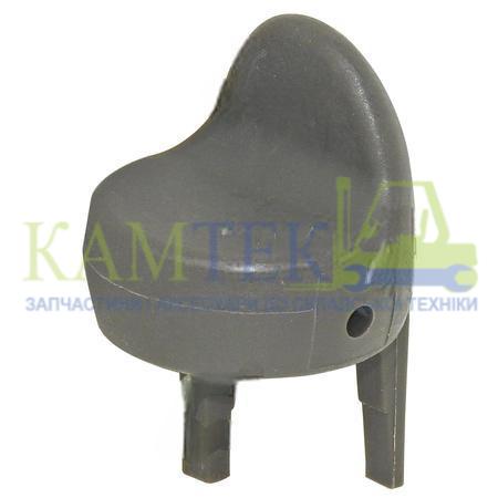 822790_2025-04-10_15-04-39 Клавіша перемикання навантажувача CROWN