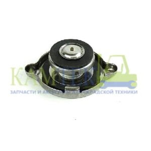 Крышка погрузчика MITSUBISHI