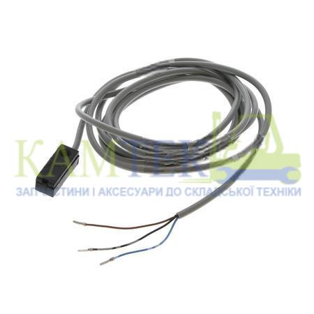 8230063_2025-06-10_17-37-25 Сенсор погрузчика Е15Z-02