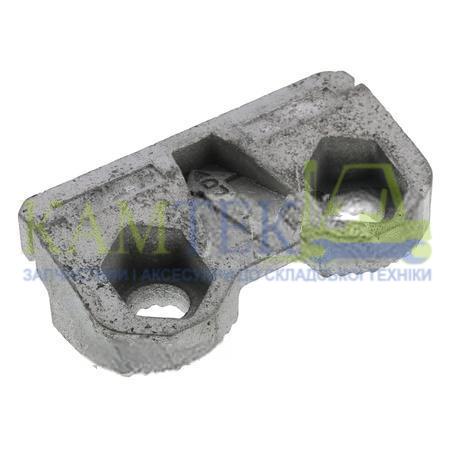 82314N207071_2025-04-05_23-04-19 Скоба каретки Toyota 8FD40N