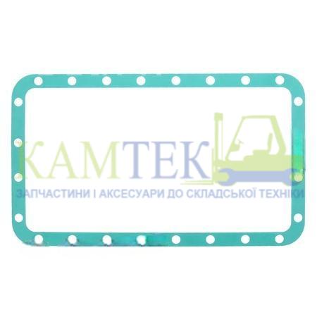 823413_2025-01-20_12-43-47 Прокладка поддона погрузчика Manitou