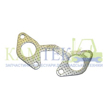823715_2025-01-20_12-35-18 Прокладка выпускного коллектора погрузчика Manitou