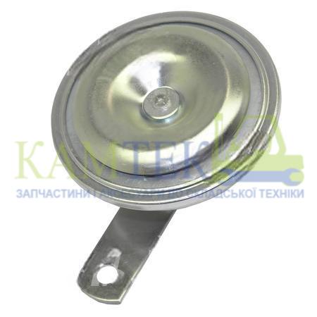 824542001_2025-05-04_09-56-09 Сигнал звуковий 24/48V 410HZ