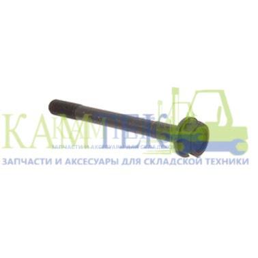 8252-2.jpg Болт ГБЦ навантажувача Toyota 1DZ