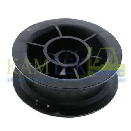 825842_2025-05-08_22-35-38 Шків шлангу навантажувача MANITOU