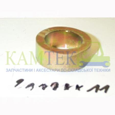 8258592_2025-06-10_17-39-12 Втулка рульового навантажувача FM20