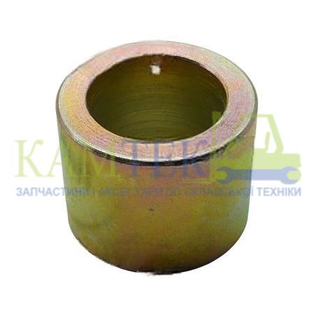 8258593_2025-06-10_17-40-10 Втулка рулевого погрузчика FM0