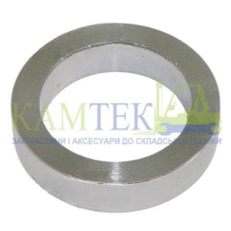 8258628_2025-06-10_17-40-58 Втулка рульового навантажувача FM20