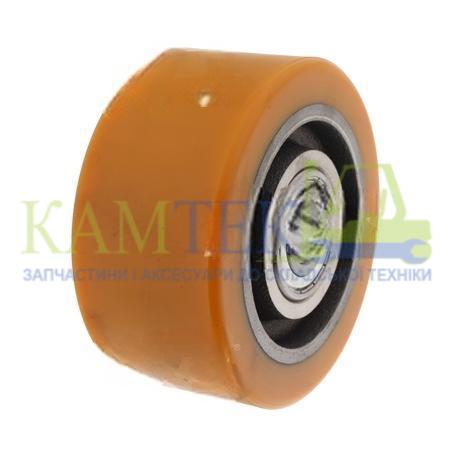 825947_2025-04-07_16-01-40 Колесо опорне 125/60/20 навантажувача CROWN WT3040M