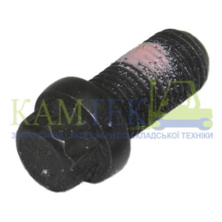 82600892_2025-05-24_21-53-28 Болт погрузчика JCB