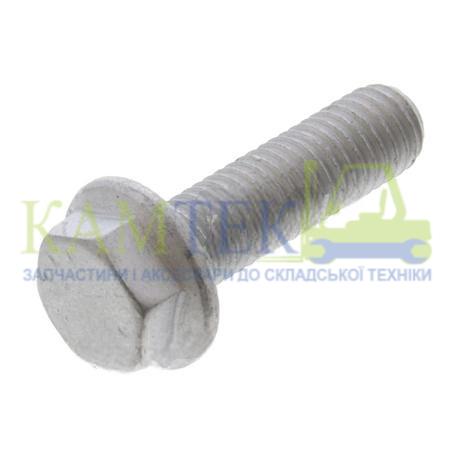 82601434_2025-05-10_15-25-18 Болти із шестигранною головкою навантажувача JCB