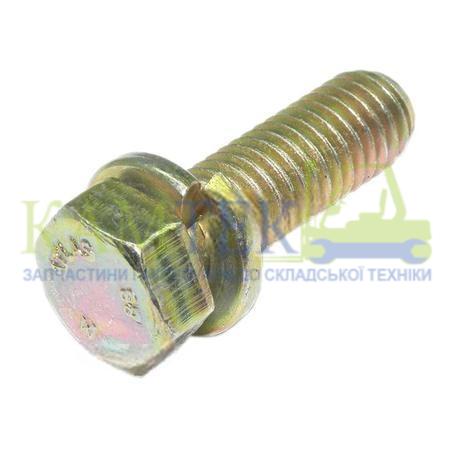 82610766_2025-05-10_20-45-32 Болты с шестигранной головкой погрузчика JCB