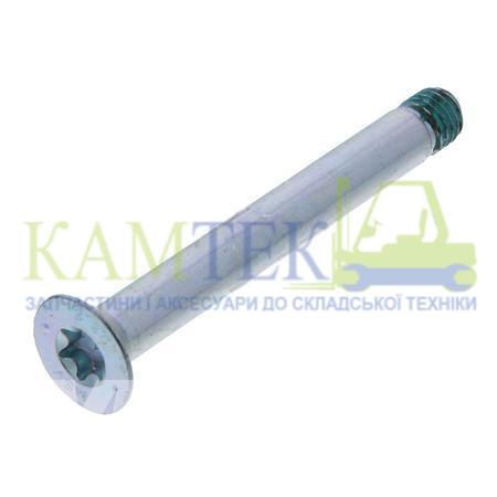 82673410712_2025-04-24_17-12-05 Болт WT 3000