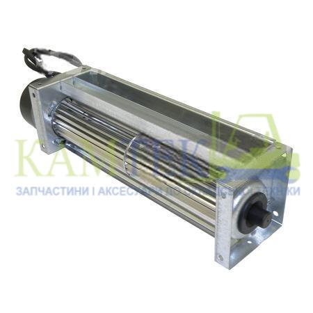 8268615_2025-02-21_09-27-21 Електровентилятор TotalSource