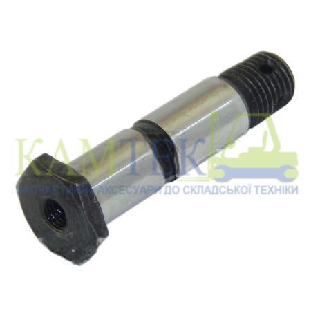 827609_2025-02-26_13-43-42 Ось сателлита погрузчика MANITOU