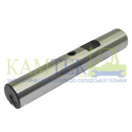 827850_2025-01-20_12-12-25 Шкворень управляемого моста погрузчика Manitou