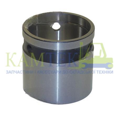 827857_2025-02-07_16-01-52 Втулка погрузчика MANITOU