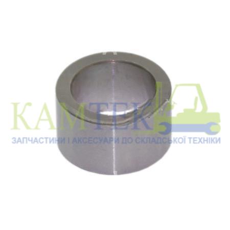 827861_2025-02-05_10-05-18 Втулка погрузчика MANITOU