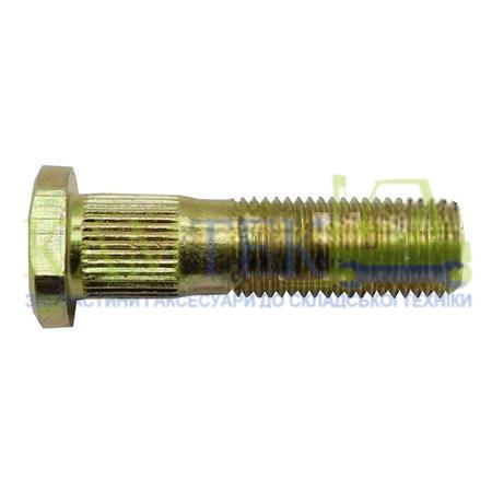 827882_2025-05-10_22-11-48 Болт кріплення колеса навантажувача MANITOU