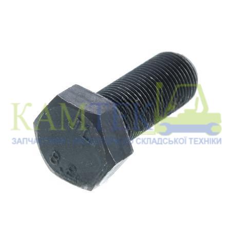 827890_2025-05-10_20-36-28 Болти із шестигранною головкою навантажувача MANITOU