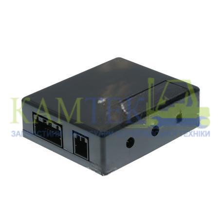 828283_2025-05-11_19-06-48 Блок керування двигуна навантажувача MANITOU